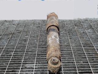 bontott FORD RANGER Jobb első Lengéscsillapító