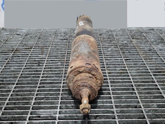 bontott FORD RANGER Jobb első Lengéscsillapító