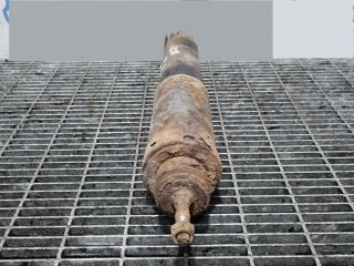 bontott FORD RANGER Jobb első Lengéscsillapító