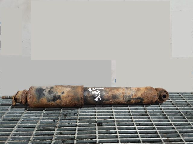 bontott FORD RANGER Jobb első Lengéscsillapító