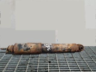 bontott FORD RANGER Jobb első Lengéscsillapító