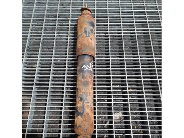 bontott FORD RANGER Jobb első Lengéscsillapító