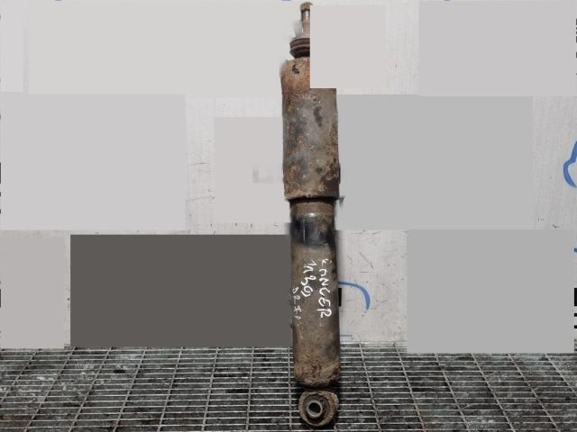 bontott FORD RANGER Jobb első Lengéscsillapító