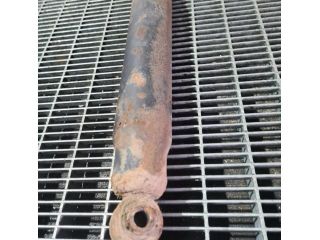 bontott FORD RANGER Jobb hátsó Lengéscsillapító