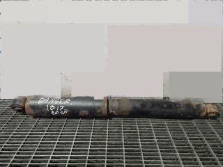 bontott FORD RANGER Jobb hátsó Lengéscsillapító