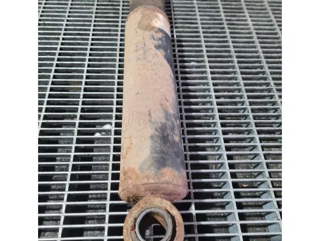 bontott FORD RANGER Jobb hátsó Lengéscsillapító