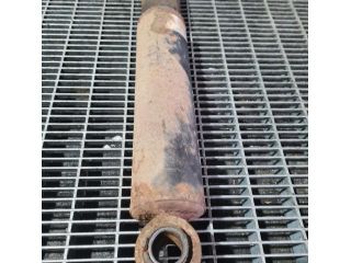 bontott FORD RANGER Jobb hátsó Lengéscsillapító