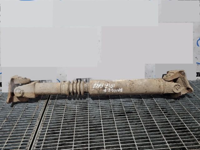 bontott FORD RANGER Kardántengely