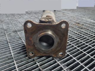 bontott FORD RANGER Kardántengely