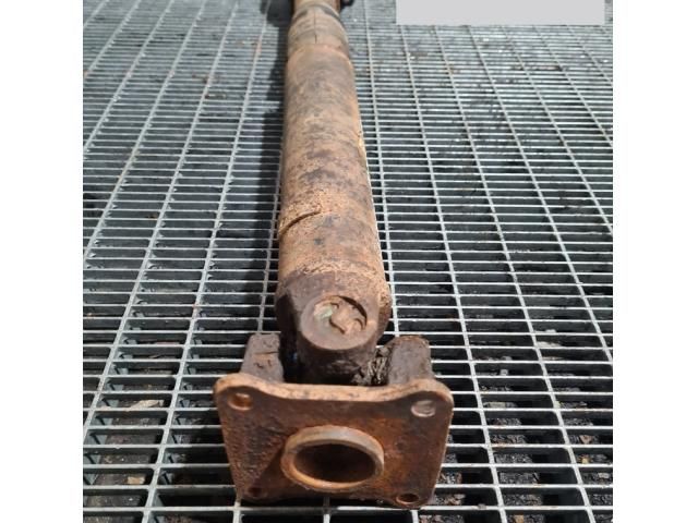 bontott FORD RANGER Kardántengely