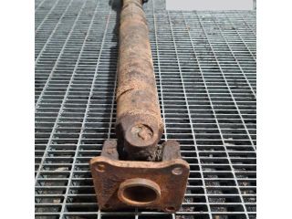 bontott FORD RANGER Kardántengely