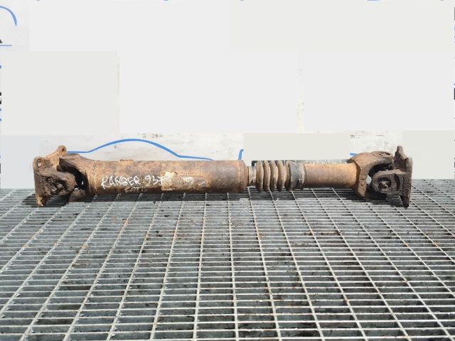 bontott FORD RANGER Kardántengely