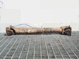 bontott FORD RANGER Kardántengely