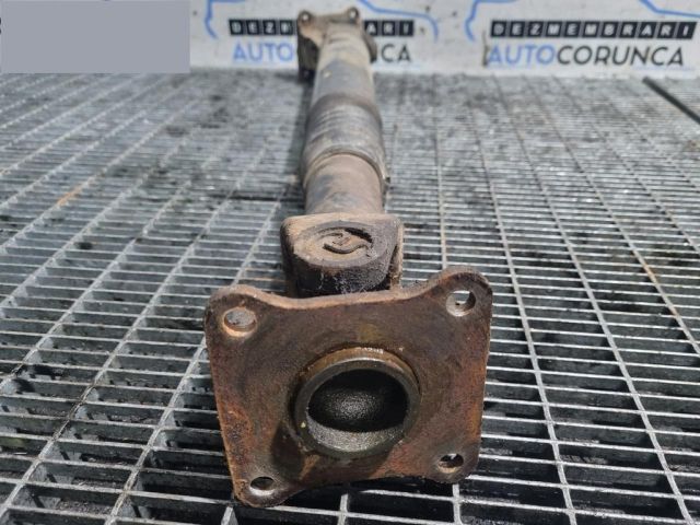 bontott FORD RANGER Kardántengely