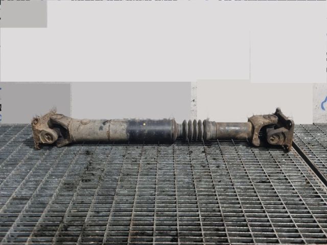 bontott FORD RANGER Kardántengely