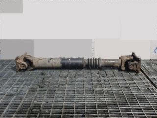 bontott FORD RANGER Kardántengely