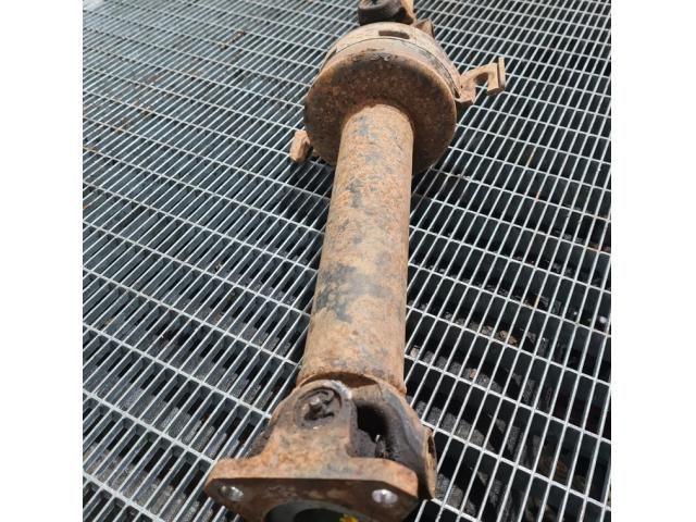 bontott FORD RANGER Kardántengely