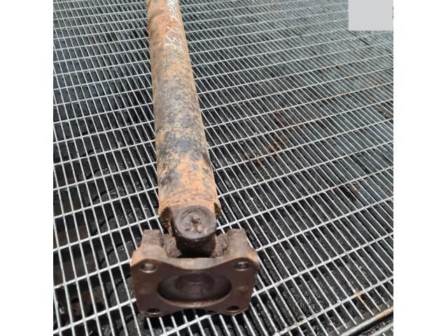 bontott FORD RANGER Kardántengely