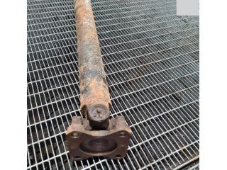 bontott FORD RANGER Kardántengely