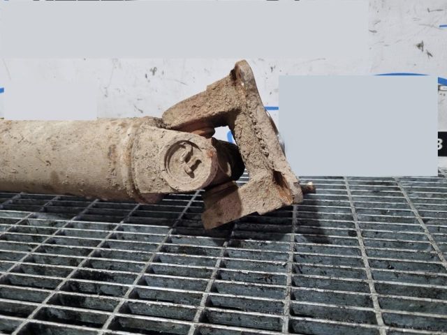 bontott FORD RANGER Kardántengely