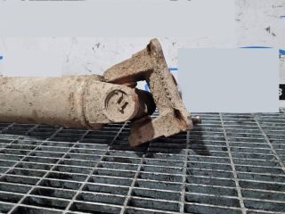 bontott FORD RANGER Kardántengely