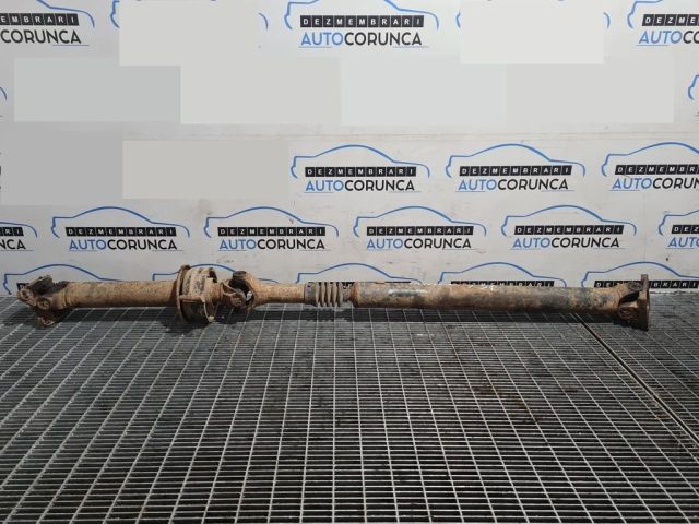 bontott FORD RANGER Kardántengely