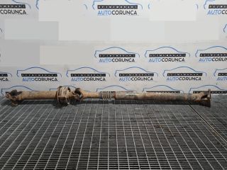 bontott FORD RANGER Kardántengely