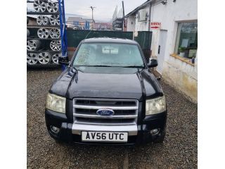 bontott FORD RANGER Kardántengely