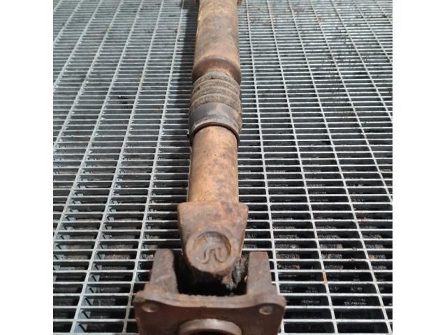 bontott FORD RANGER Kardántengely