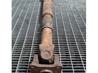 bontott FORD RANGER Kardántengely