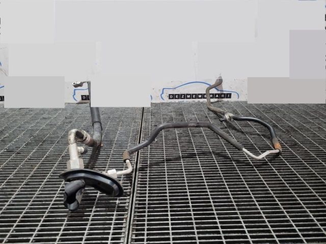 bontott FORD RANGER Klíma Cső