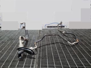 bontott FORD RANGER Klíma Cső