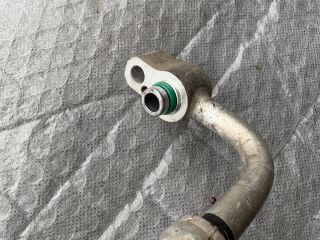 bontott FORD RANGER Klíma Cső