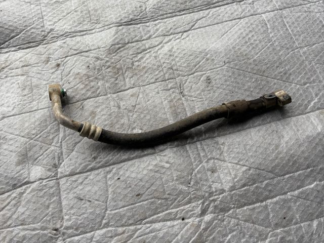 bontott FORD RANGER Klíma Cső