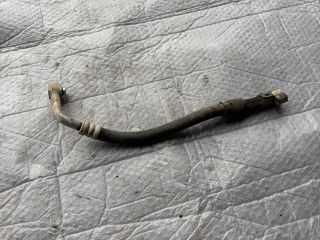 bontott FORD RANGER Klíma Cső