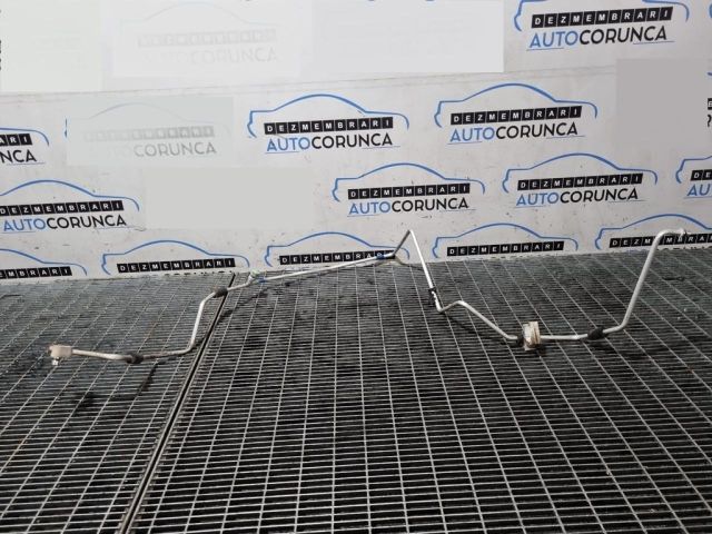 bontott FORD RANGER Klíma Cső