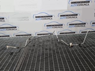 bontott FORD RANGER Klíma Cső