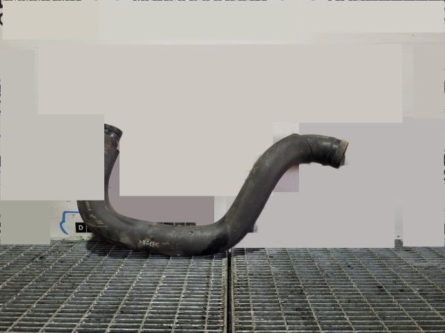 bontott FORD RANGER Klíma Cső