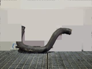 bontott FORD RANGER Klíma Cső