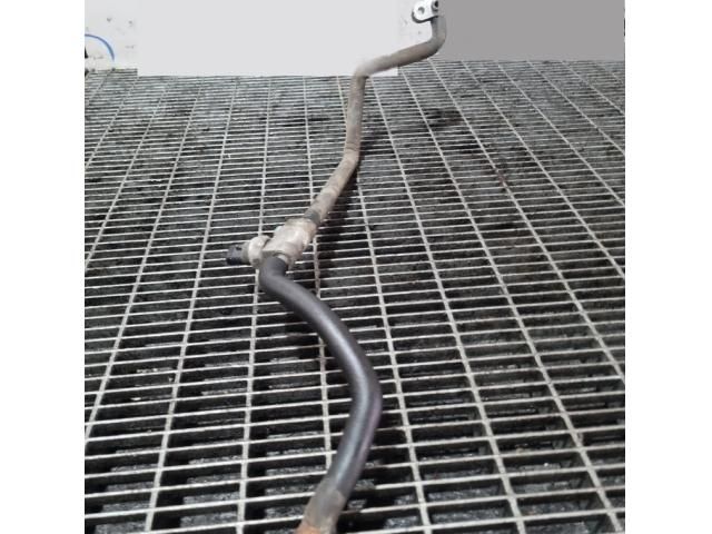 bontott FORD RANGER Klíma Cső