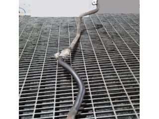 bontott FORD RANGER Klíma Cső