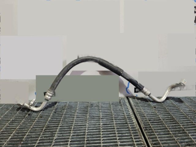 bontott FORD RANGER Klíma Cső