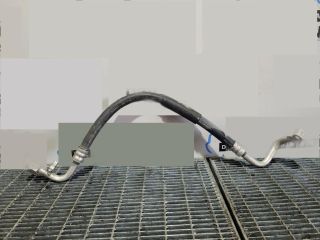 bontott FORD RANGER Klíma Cső