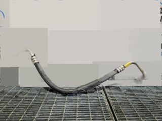 bontott FORD RANGER Klíma Cső