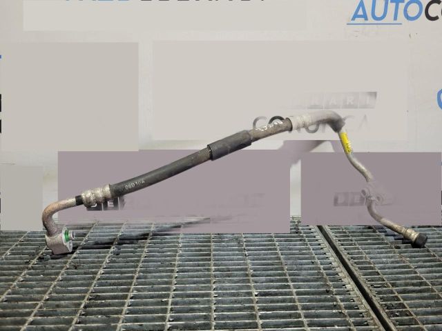 bontott FORD RANGER Klíma Cső