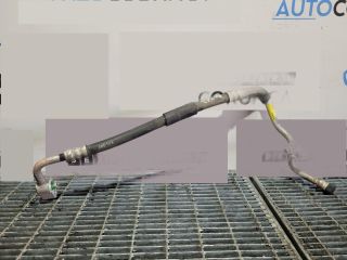 bontott FORD RANGER Klíma Cső