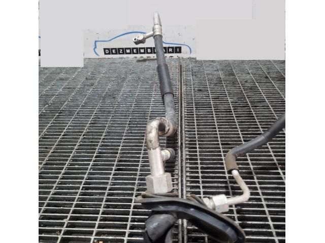 bontott FORD RANGER Klíma Cső