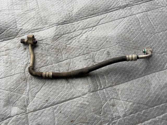 bontott FORD RANGER Klíma Cső