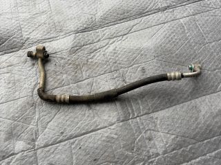 bontott FORD RANGER Klíma Cső