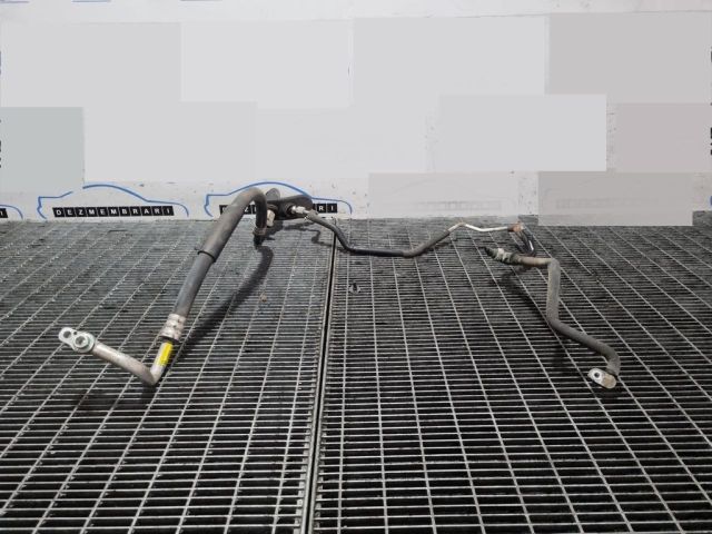 bontott FORD RANGER Klíma Cső